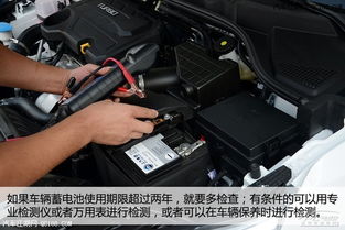 汽车点火多少公里换