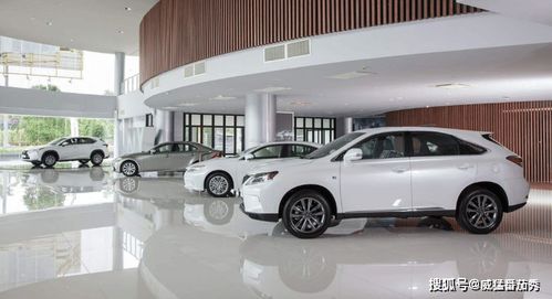 汽车首付比例为多少