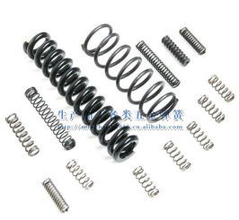 汽车弹簧板多少碳