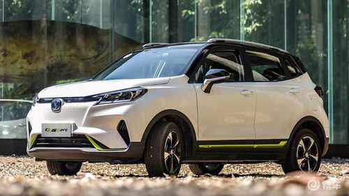 长安汽车月产多少台