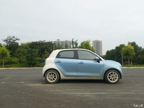 汽车单程最低多少公里 汽车单程最低多少公里