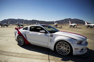 雷鸟汽车还有多少辆 雷鸟汽车还有多少辆