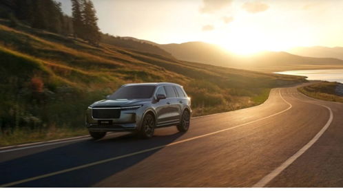 理想汽车预订多少了