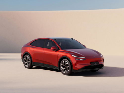 天空汽车多少钱