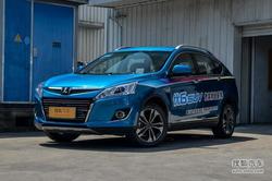 2019年汽车降价多少