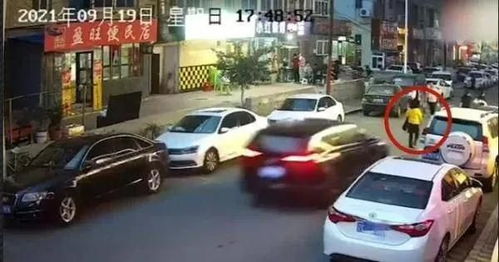 鞍山有多少辆汽车 鞍山有多少辆汽车