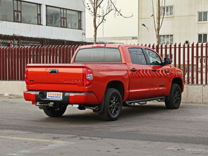 汽车大箱多少钱