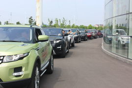 慈溪汽车教练工资多少