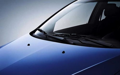 汽车隔音玻璃价格多少 汽车隔音玻璃价格多少