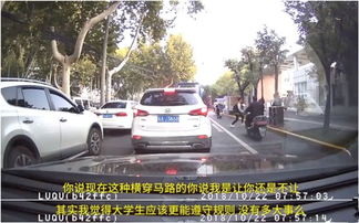 天桥都有多少路汽车