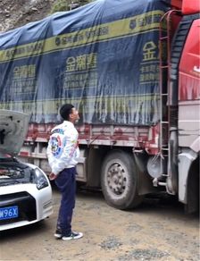 汽车剐蹭坑洼多少 汽车剐蹭坑洼多少