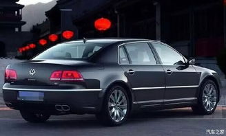 汽车奢侈税是多少