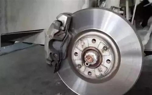 汽车刹车失灵概率多少 汽车刹车失灵概率多少