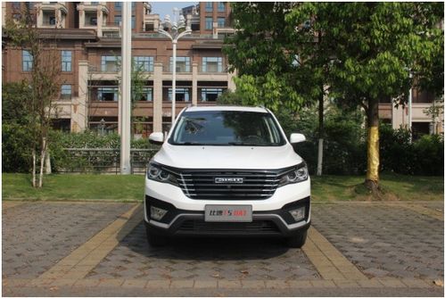 比速汽车投资多少