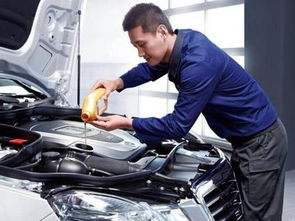 汽车之家有多少员工