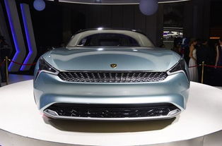 营山汽车气价多少 营山汽车气价多少