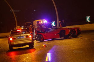 汽车延时熄灯多少秒