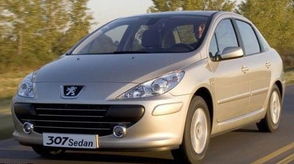 武汉有多少标致汽车