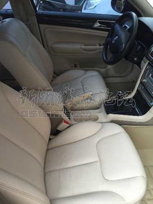 汽车4挡多少以内