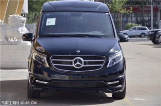 多少瓦合适奔驰汽车