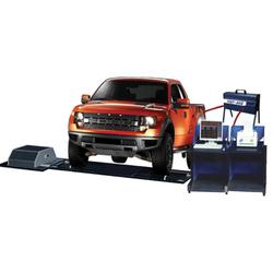 柴油汽车多少度 柴油汽车多少度