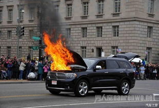 汽车高温修复价格多少