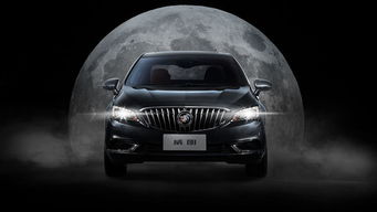 别克汽车多少算跑电 别克汽车多少算跑电