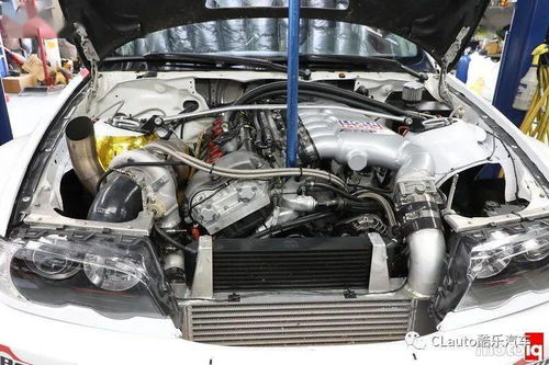 汽车缸头多少重