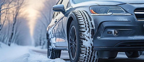 汽车胎压psi多少