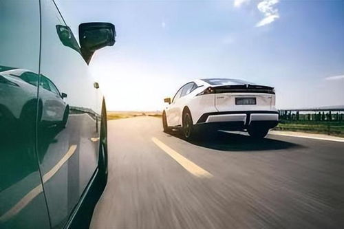 深蓝汽车充电充多少 深蓝汽车充电充多少