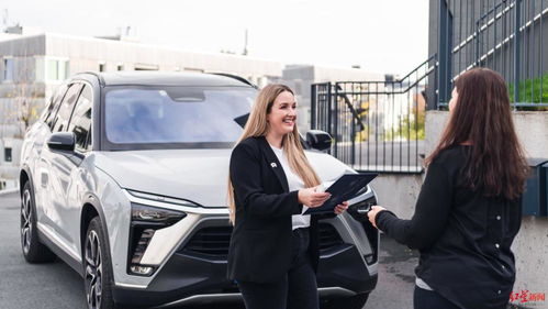 挪威汽车价位多少