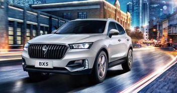 神州汽车便宜租金多少 神州汽车便宜租金多少