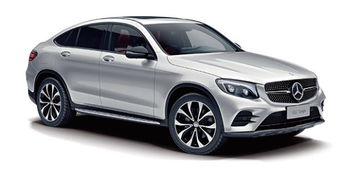 汽车每年降多少价 汽车每年降多少价