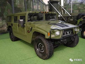 勇士汽车扭矩多少正常