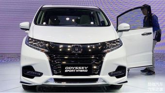 汽车多少马力强劲省油 汽车多少马力强劲省油