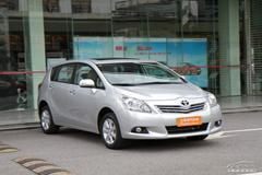 南通汽车鉴定费用多少