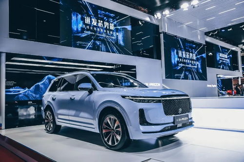 理想汽车按摩力度多少