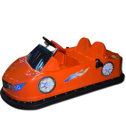 汽车金刚铠甲价格多少 汽车金刚铠甲价格多少