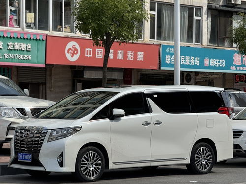 大石桥有多少汽车