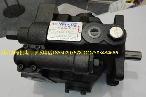 汽车油泵多少欧姆正常 汽车油泵多少欧姆正常