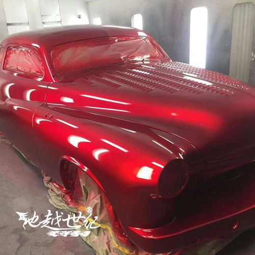 汽车陶瓷回收价格多少