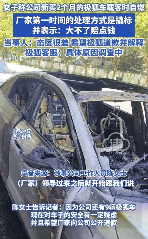 汽车车盖承重多少