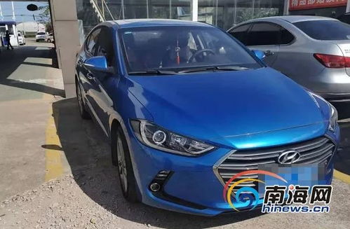 海南现代汽车优惠多少 海南现代汽车优惠多少