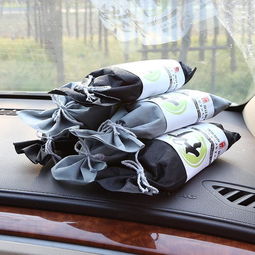 汽车需要多少碳包