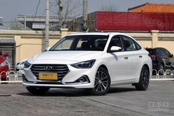 合肥汽车保费价格多少 合肥汽车保费价格多少