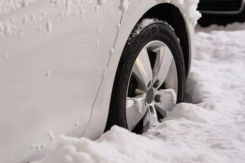 冬季汽车保养温度多少