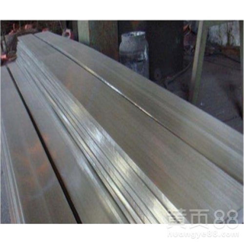 泰州汽车钢管报价多少