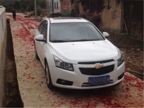 汽车开光仪式费用多少