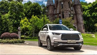 猎豹金刚汽车多少公斤