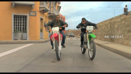 拍摄汽车帧率多少合适